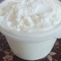 فروش محصولات لبنی بز درجه یک