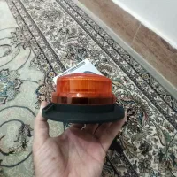 چراغ گردون