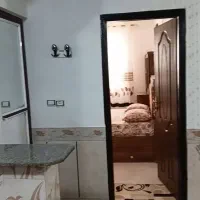 خانه فروشی