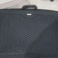 کیف معماری