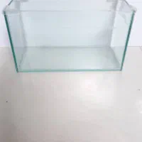 اکواریوم