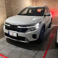 کیا سلتوس