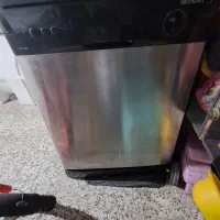 ظرفشویی ایتالیایی ۱۶ نفره