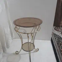 میز تلفن