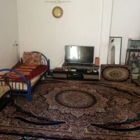 اجاره مسکونی شاهد