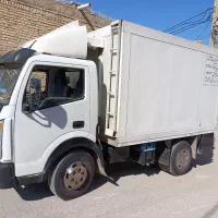امیکو 5/200