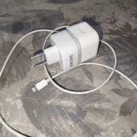 شارژر ایفون