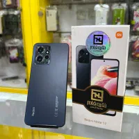 شیائومی Redmi Note 12 حافظه 256 گیگ KC Mobile