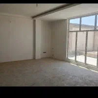 200 متری شمالی . بعداز محلاتی ویژه اتباع