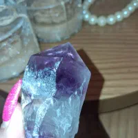 سنگ آماتیس