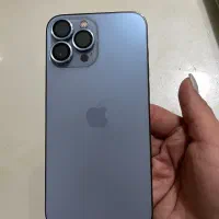 13 promax|موبایل|تهران, شهرک رضویه|دیوار