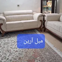 تعمیرات فوق تخصصی مبلمان استیل و راحتی  رویه کوبی|خدمات پیشه و مهارت|مشهد, کوثر|دیوار