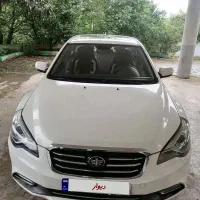 بسترن b50f