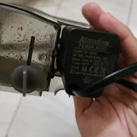 فیلتر هنگان