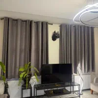 تلویزیون 50 اینچ جی پلاس