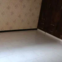 خانه-ویلای-رهن
