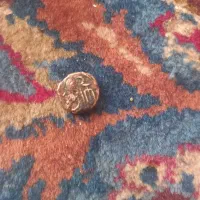 سکه‌مسی ایلمایی‌‌‌قدمت بیش از۲۰۰۰هزارسال