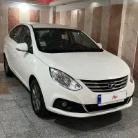 جکj4‌صفر|خودرو سواری و وانت|تهران, نیروی هوایی (پیروزی)|دیوار