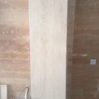 سنگ نما