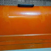 چرخ خیاطی مارشال