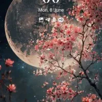 فروش شماره تلفن اعتباری 0933...3373