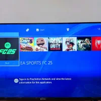 ps4|کنسول، بازی ویدئویی و آنلاین|تهران, شهرک شریعتی|دیوار