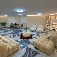 مناسب سالن پوست و زیبایی و مزون لباس