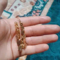 فروش فوری