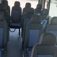 ون هیوندا H350