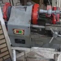 حدیده برقی