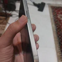 15 pro|موبایل|مشهد, شریف|دیوار