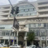 فروش-مغازه-سیتی-سنتر-گنبد