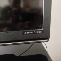 تلویزن Jvc ژاپن