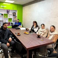 پیش ثبت نام دوره ادمینی با قیمت امسال برا سال جدید