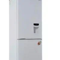 یخچال