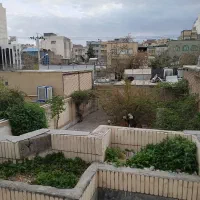آپارتمان-125متر-طبقه-2-رضاشهر
