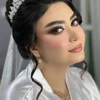 تخفیف رنگ ولایت کراتین میکاپ شیدلب ومیکرو....