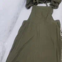 لباس زمستانه و تابستانه