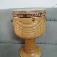تنبک
