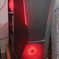 کامپیوتر مخصوص گیم