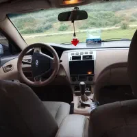 فروش ام وی ام ۵۳۰