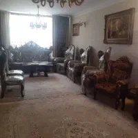 فروش-آپارتمان-120-متری-3-خوابه-در-امیراباد-شمالی