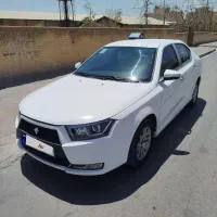دناپلاس دنده ای 1400