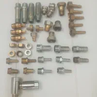 کیستون شبکه.دستگاه دوربین مداربسته.اتصالات