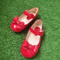 کفش بچگانه شیک