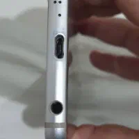 سامسنگ اس6