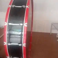 طبل ۱۶۰