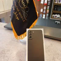 samsung s21fe ویتنام