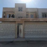 واحد-60متری