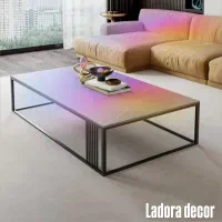 جلومبلی مدرن
